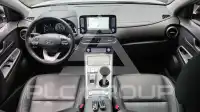 2019 Hyundai Kona