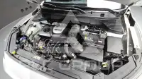 2019 Hyundai Kona