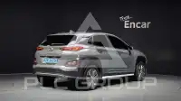 2019 Hyundai Kona