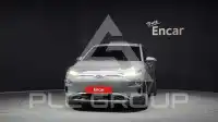 2019 Hyundai Kona