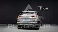 2019 Hyundai Kona
