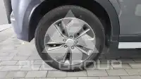 2019 Hyundai Kona
