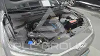 2019 Hyundai Kona