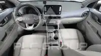 2019 Hyundai Kona