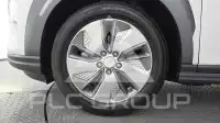 2019 Hyundai Kona