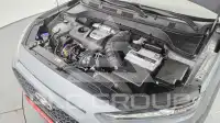 2019 Hyundai Kona