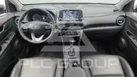 2019 Hyundai Kona