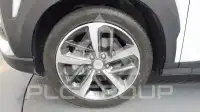 2019 Hyundai Kona