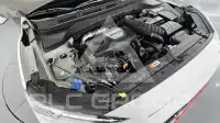 2019 Hyundai Kona