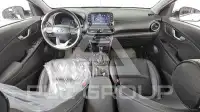 2019 Hyundai Kona