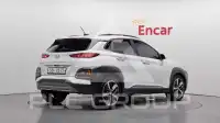 2019 Hyundai Kona