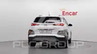 2019 Hyundai Kona
