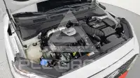 2019 Hyundai Kona