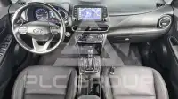 2019 Hyundai Kona