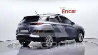 2019 Hyundai Kona