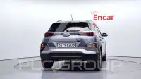 2019 Hyundai Kona