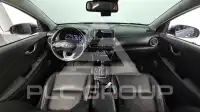 2019 Hyundai Kona