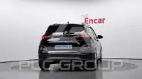 2019 Hyundai Kona