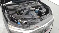 2019 Hyundai Kona