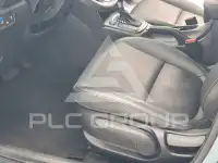 2019 Hyundai Kona