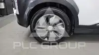 2019 Hyundai Kona