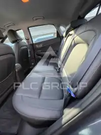 2019 Hyundai Kona