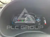 2019 Hyundai Kona
