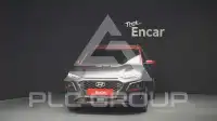 2019 Hyundai Kona