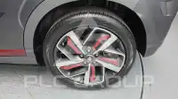 2019 Hyundai Kona