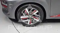 2019 Hyundai Kona