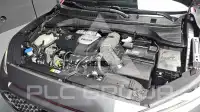 2019 Hyundai Kona