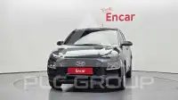 2019 Hyundai Kona