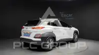 2019 Hyundai Kona