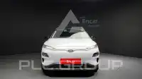 2019 Hyundai Kona