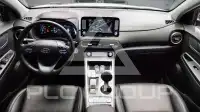2019 Hyundai Kona