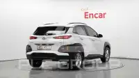 2019 Hyundai Kona