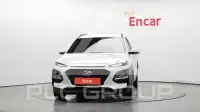 2019 Hyundai Kona
