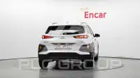 2019 Hyundai Kona