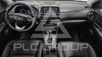 2019 Hyundai Kona