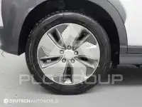 2019 Hyundai Kona