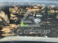 2019 Hyundai Kona