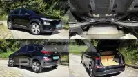2019 Hyundai Kona