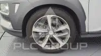 2019 Hyundai Kona