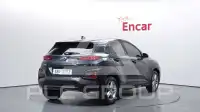 2019 Hyundai Kona