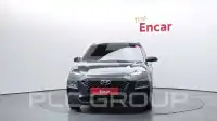 2019 Hyundai Kona
