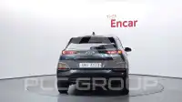 2019 Hyundai Kona