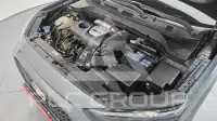 2019 Hyundai Kona