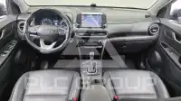 2019 Hyundai Kona