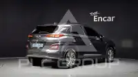 2019 Hyundai Kona