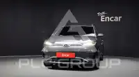 2019 Hyundai Kona